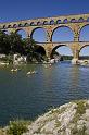 042 Pont du Gard
